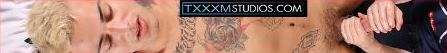 TXXXM Studios