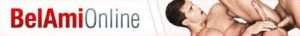 Belami