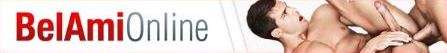 Belami