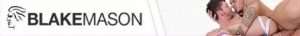 Blake Mason