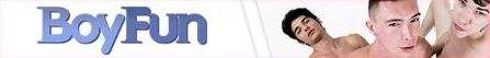 Boyfun