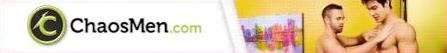 Chaosmen