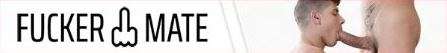Fuckermate