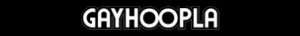 Gayhoopla