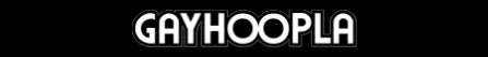 Gayhoopla