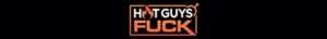 Hot Guys Fuck