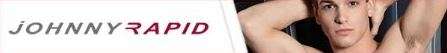 Johnny Rapid Studios