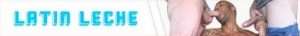 Latin Leche