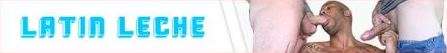 Latin Leche