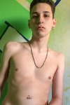 Lucas Andrade 