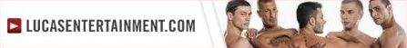 Lucas Entertainment