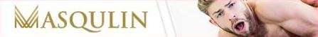 Masqulin