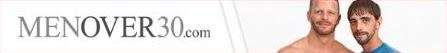 Menover30