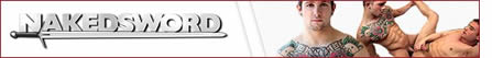 Naked Sword