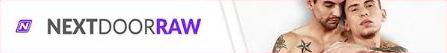 Next Door Raw