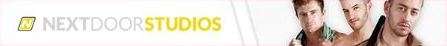 Next door Studios