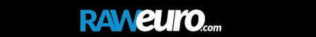Raw Euro