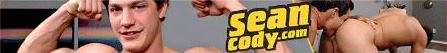 Sean Cody