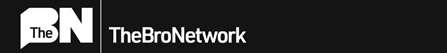 The Bro Network