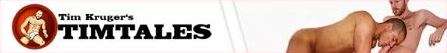 Tim Tales