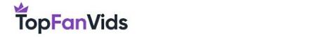 Top Fan Vids