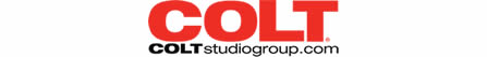 Colt Studios