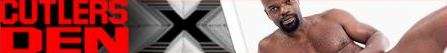 Cutler's Den