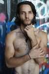 Dante Drackis
