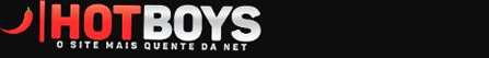 Hot Boys