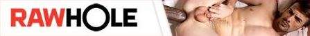 Rawhole