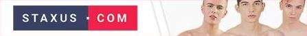 Staxus