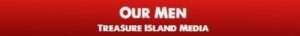 Treasure Media Island