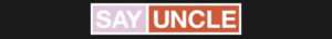 Say Uncle