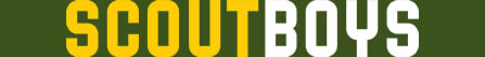 Scoutboys