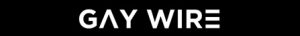Gay Wire