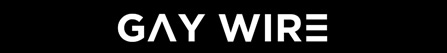 Gay Wire