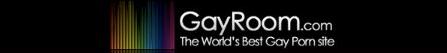 Gayroom