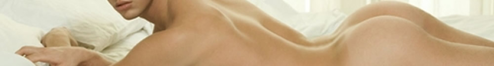 My Gallery – Enjoy!