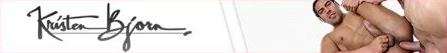 Kristen Bjorn