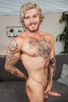 Blake Ryder
