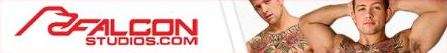 Falcon Studios