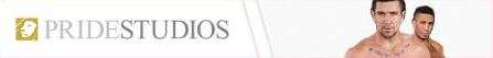 Pride Studios