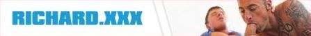 Richard XXX