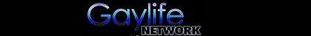 Gaylife network