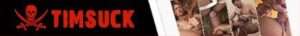 Tim Suck