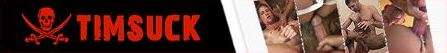 Tim Suck