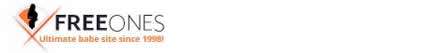 Freeones