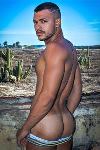 Matheus Matos