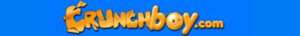 Crunch Boy