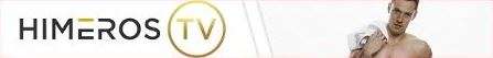 Himeros TV